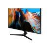 32 samsung 32uj59 image1 big ies85772172