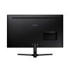 32 samsung 32uj59 image1 big ies85772163