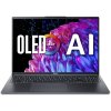 Acer Swift Go 16 Steel Gray (SFG16-72-58T6) (NX.KSHEC.002)