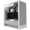 nzxt h5 flow bila ien532371