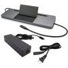 i tec usb c metal ergonomic 4k ien532384