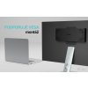 Univerzálna dokovacia stanica i-tec s dvoma 4K displejmi, Power Delivery 85 W + nabíjačka i-tec USB-C 100 W