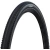 Schwalbe G-One comp 50-622 K-Guard