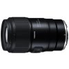 Objektív TAMRON 90 mm F/2,8 Di III MACRO VXD pre Nikon Z