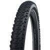 Schwalbe Smart Sam 24x1.85 nový Addix Performance reflexný pás skladací