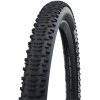 Schwalbe RACING RALPH ADDIX Performance Line 60-622 čierna
