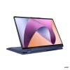 Lenovo IdeaPad Flex 5 16ABR8 Abyss Blue (82XY0087CK)