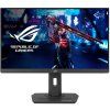 asus rog strix xg259qns ien532434