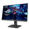 ASUS ROG Strix XG259QNS