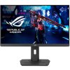 ASUS ROG Strix XG259QNS