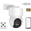 iget home cs8 white ien532406