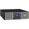 eaton 9px3000irt3u ien532416