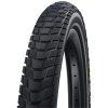 schwalbe plast pick up 24x2 35 super defense addix e cerna reflexni pruh ien532425