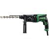 hikoki dh26pc2wsz vrtaci a sekaci kladivo sds plus ien532448