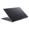 Acer Aspire 17 Steel Gray (A17-51M-54L5) (NX.J02EC.003)