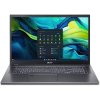 Acer Aspire 17 Steel Gray (A17-51M-54L5) (NX.J02EC.003)