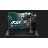 Acer Aspire 3D 15 SpatialLabs Edition (A3D15-71GM-734V) (NH.QNHEC.002)