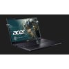 Acer Aspire 3D 15 SpatialLabs Edition (A3D15-71GM-734V) (NH.QNHEC.002)