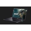 Acer Aspire 3D 15 SpatialLabs Edition (A3D15-71GM-734V) (NH.QNHEC.002)