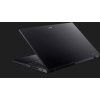 Acer Aspire 3D 15 SpatialLabs Edition (A3D15-71GM-734V) (NH.QNHEC.002)