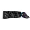 nzxt kraken 360 elite ien532474