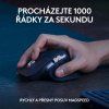 logitech mx keys s combo us intl image1 big ies85880629