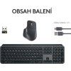 logitech mx keys s combo us intl image1 big ies85880633