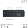 logitech mx keys s combo us intl image1 big ies85880630