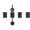 sbr xiaomi bluetooth speaker mini image1 big ies85882574