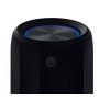 sbr xiaomi bluetooth speaker mini image1 big ies90190519