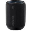 sbr xiaomi bluetooth speaker mini ien532501