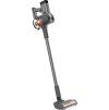 xiaomi vacuum cleaner g20 max image1 big ies85886375