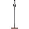 xiaomi vacuum cleaner g20 max image1 big ies85886376