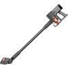 xiaomi vacuum cleaner g20 max image1 big ies85886377