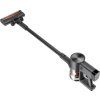 xiaomi vacuum cleaner g20 max image1 big ies85886378