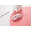 xiaomi wireless mouse 3 pink gl image1 big ies85886709