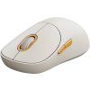 xiaomi wireless mouse 3 white gl ien532517