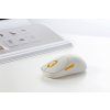 xiaomi wireless mouse 3 white gl image1 big ies85886857
