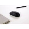 xiaomi wireless mouse 3 black gl image1 big ies85886870