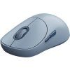 xiaomi wireless mouse 3 blue gl ien532519