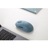 xiaomi wireless mouse 3 blue gl image1 big ies85886882