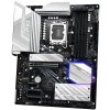 ASRock Z890 Pro RS