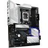 asrock z890 pro rs ien532529