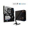 asrock z890 taichi lite image1 big ies85930973