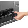 sencor ses 8500bk image1 big ies91490991