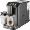 sencor ses 8500bk ien532550