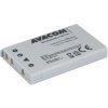 Batéria AVACOM Nikon EN-EL5 Li-Ion 3,7 V 1180 mAh 4,4 Wh