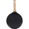 Lamart LT1289 Panvica na palacinky NATUR, 25 cm