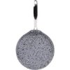 Lamart LT1291 Panvica na palacinky GRANIT, 25 cm