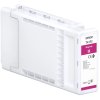 Epson UltraChrome XD2 T41F340, 350 ml, purpurová